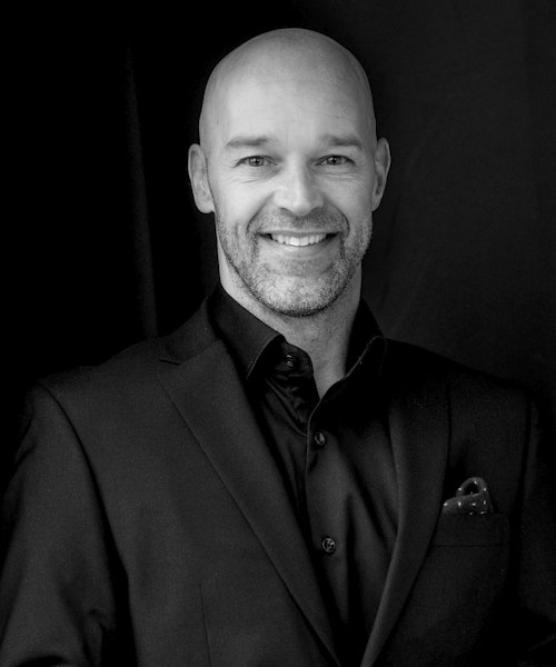 Marko Åslund
