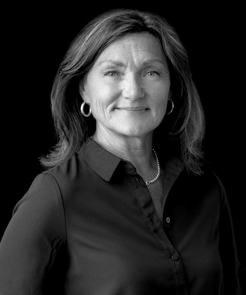 Kerstin Wallin
